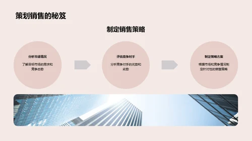 走过昨日，迎接明日