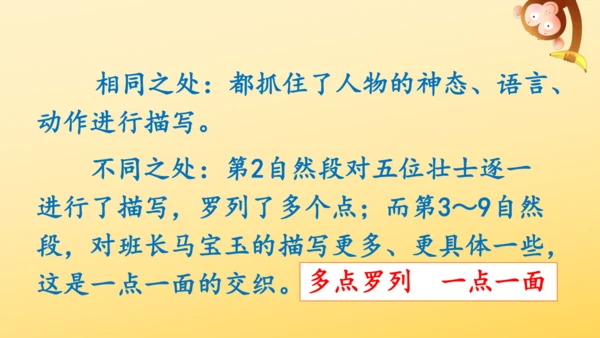 6 狼牙山五壮士    课件