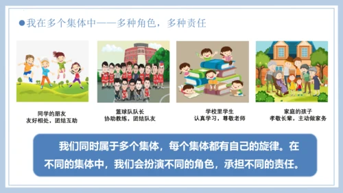 7.2《节奏与旋律》课件(共26张PPT)