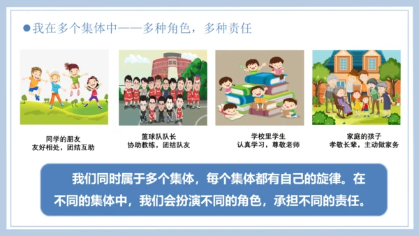7.2《节奏与旋律》课件(共26张PPT)