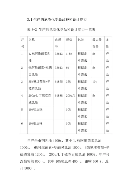 33、试生产方案.docx