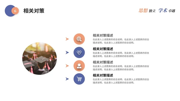 大气简约几何毕业答辩毕业论文开题报告学术报告ppt模板毕业答辩1