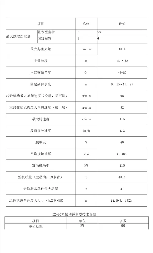 水中承台钢板桩围堰施工方案终