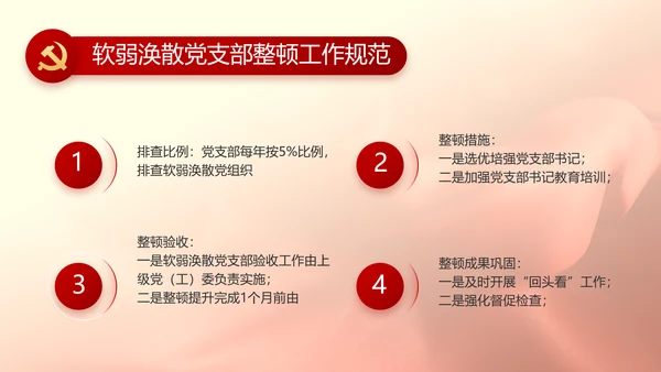 中国梦我的梦我的中国梦动态PPT模板