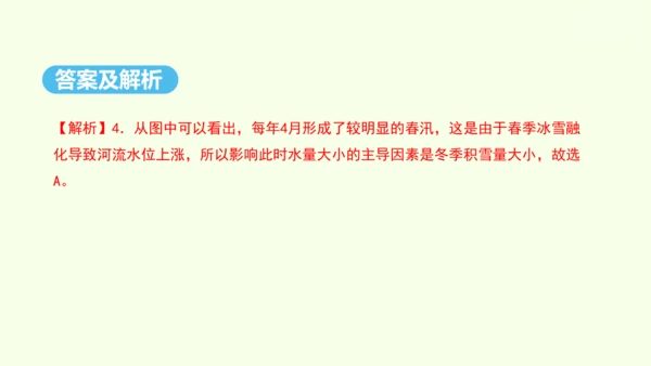6.2 “白山黑水”——东北三省 第1课时 山环水绕 沃野千里（课件24张） -人教版地理八年级下册