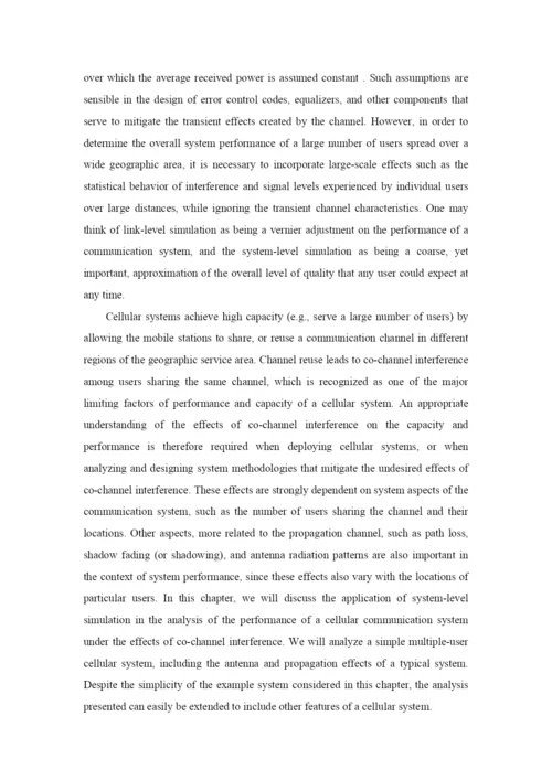 通信工程英文论文.docx