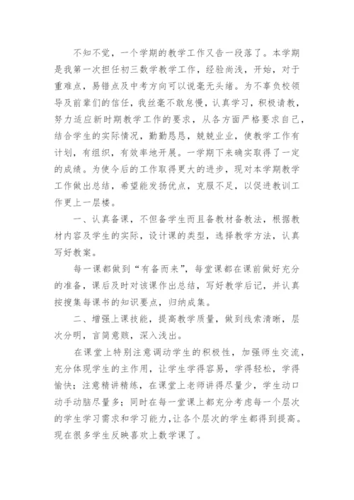 初中数学教师个人教学工作总结_3.docx