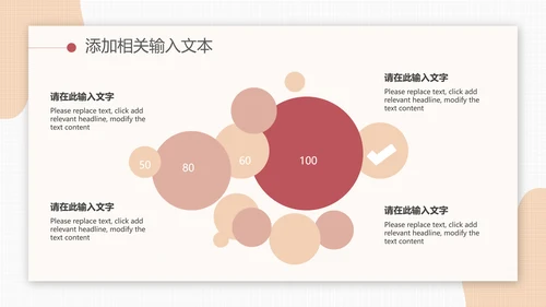 绩效考核团队培训PPT模板