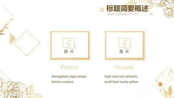 公司品牌营销策划方案工作总结PPT