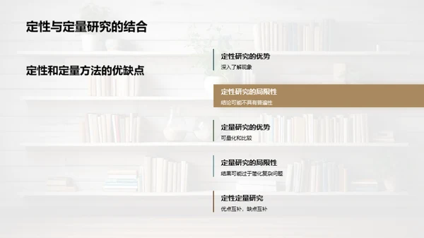 经济学理论与实践