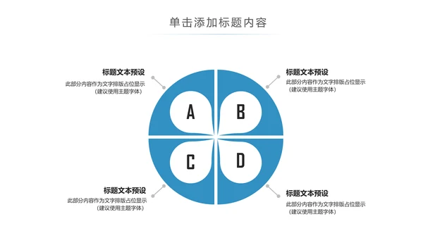 基因生物现代科技实验室化学医学ppt