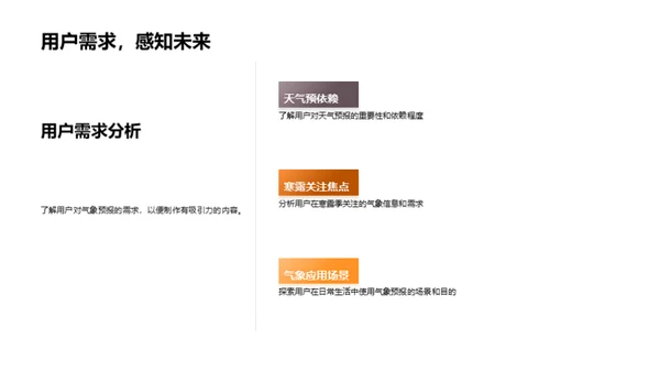 寒露季气象全解析