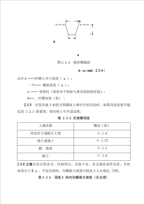 城镇燃气输配工程施工及规范验收