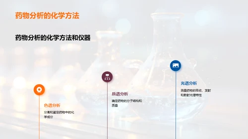 化学驱动生物医疗