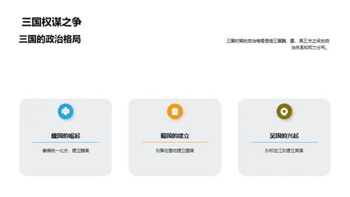 穿越历史的脉络