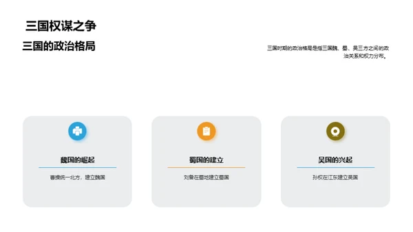 穿越历史的脉络