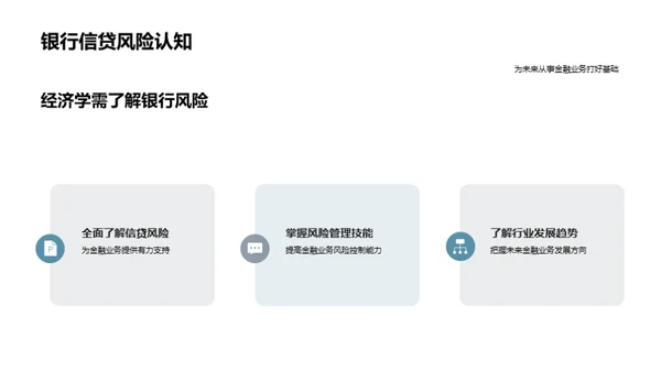 掌控信贷风险之道