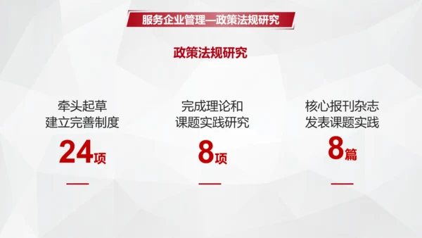 售后人员业务部客户服务培训PPT模板