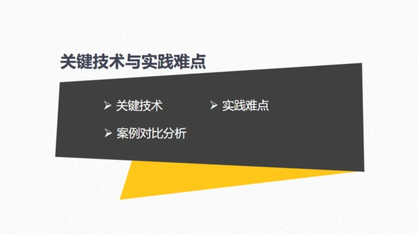 复旦大学毕业论文答辩通用PPT模板
