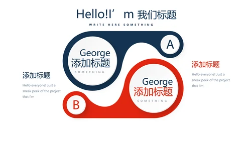 合理用药培训动态PPT