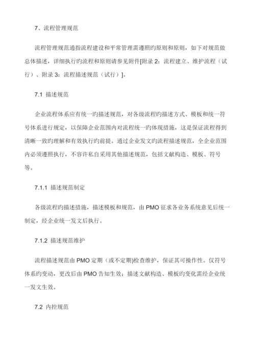 流程管理制度.docx