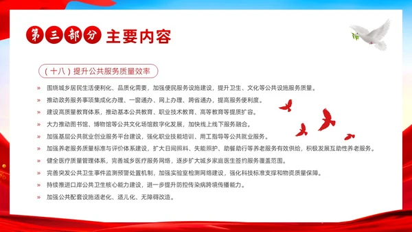 质量强国建设纲要学习解读PPT课件