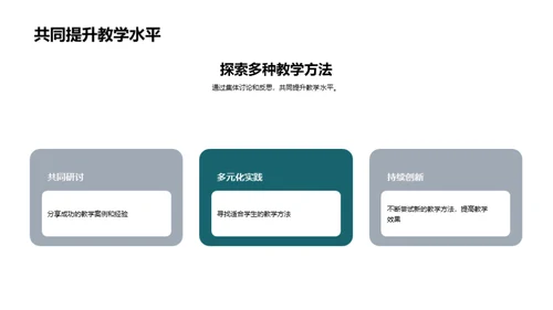 拼音教学新视野