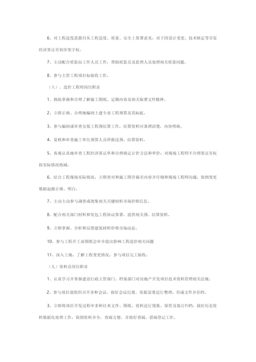 代建综合项目实施专项方案.docx