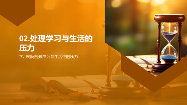 初中学习指南