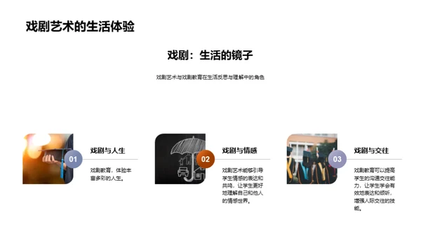 艺术智慧的成长之旅