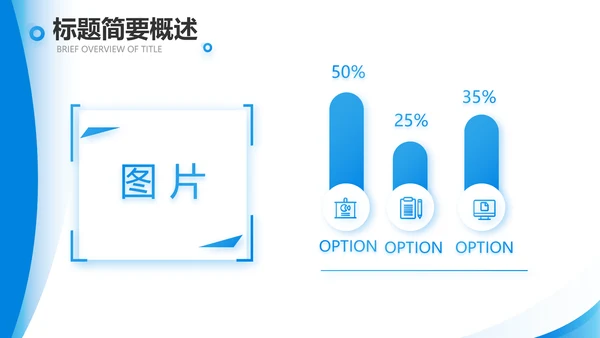 度工作计划年年终总结PPT