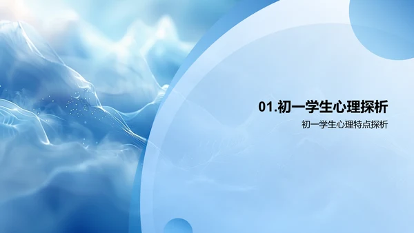 课件设计心理学