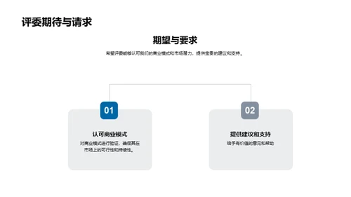 智慧医疗未来展望