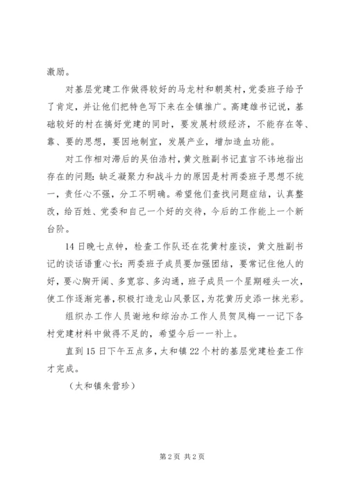 求真务实抓党建,固本强基促发展09 (2).docx