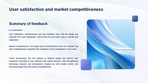 graphic design PPT