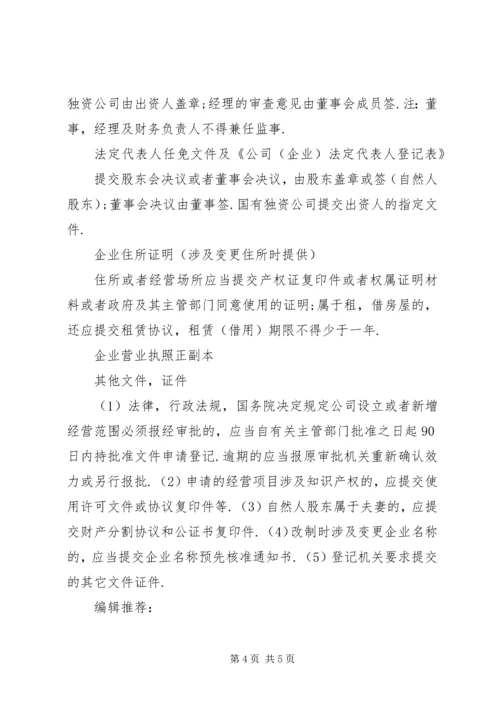 变更申请报告2篇.docx