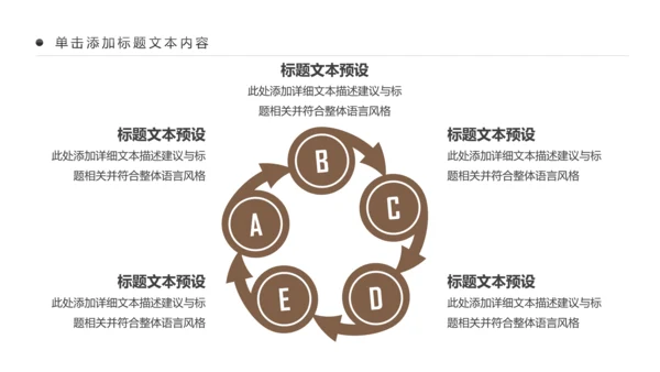 古色古香传统中医学中医文化中草药PPT