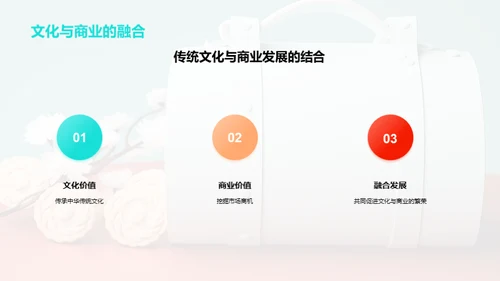 中秋营销策略解析