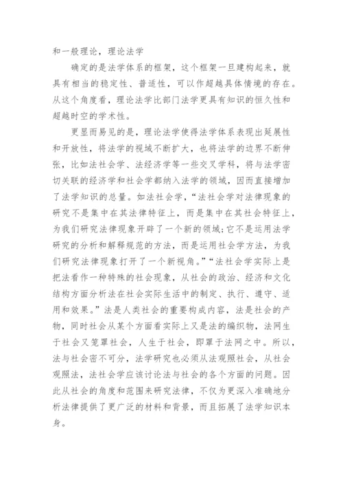 法学专业本科毕业论文范文.docx