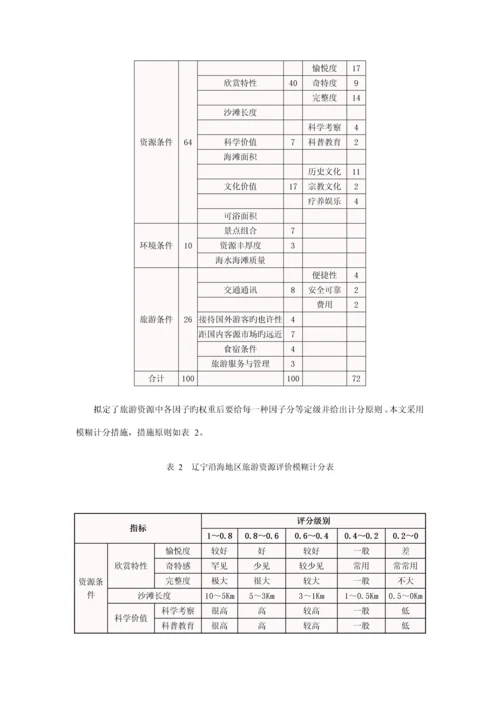 暑期社会实践调查汇总报告范文.docx