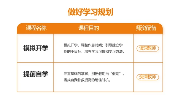 新教师培训讲座商务动态PPT模板