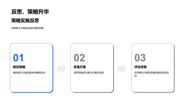 教育公平质量研究PPT模板