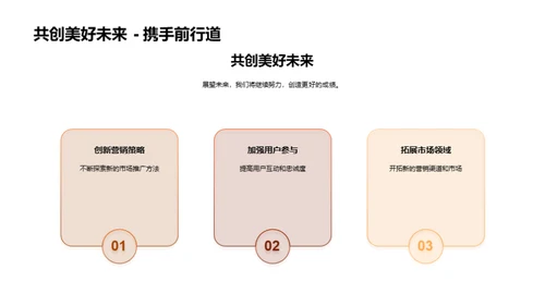 万圣节营销实战解析