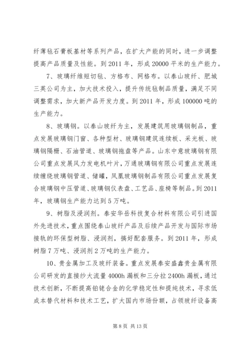 观看工业调整振兴大会心得体会_1 (2).docx