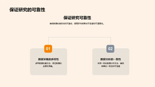 教育研究全方位解析