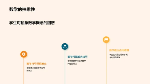 二年级学习探索之旅