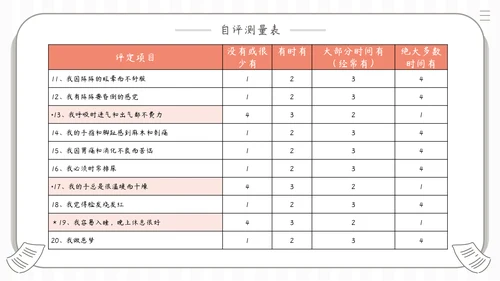 心理健康关注抑郁焦虑症患者