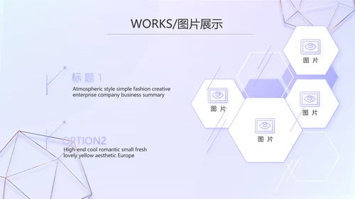 公司品牌策划方案工作总结计划PPT