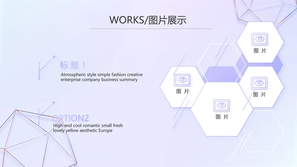 公司品牌策划方案工作总结计划PPT