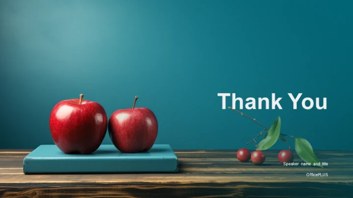 教学反思与提升策略